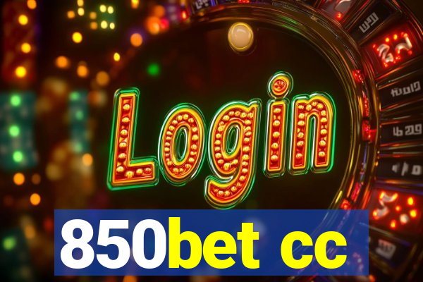 850bet cc